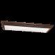 Linear Ceiling Lights