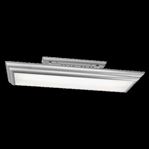 Kichler Chella 10847SI