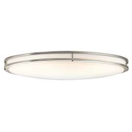 Kichler Verve 10879-M