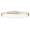 Kichler Verve 10879NI