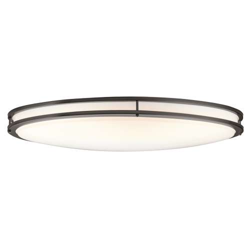 Kichler Verve 10879OZ
