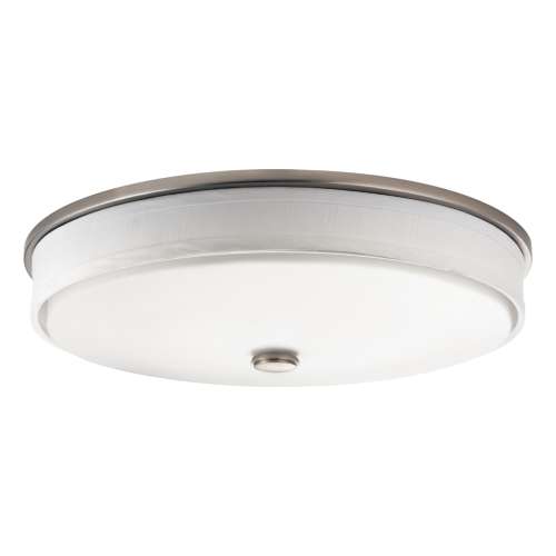 Kichler Santiago 10885NI