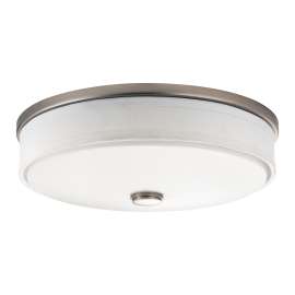 Kichler Santiago 10886NI