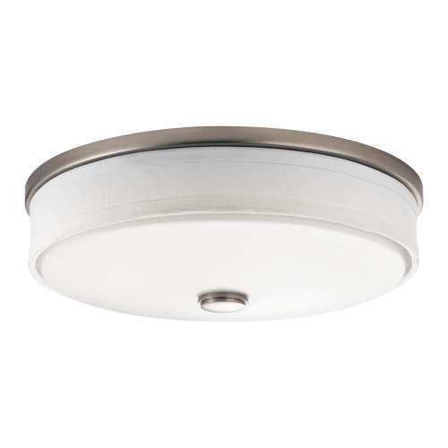 Kichler Santiago 10886NI
