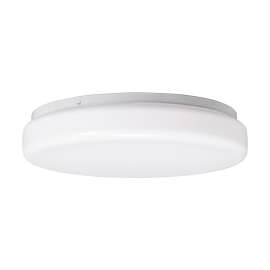 Kichler 10890WH