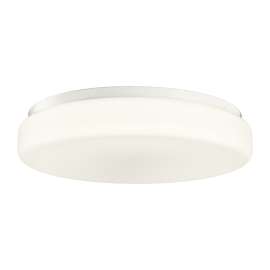 Kichler 10891WH