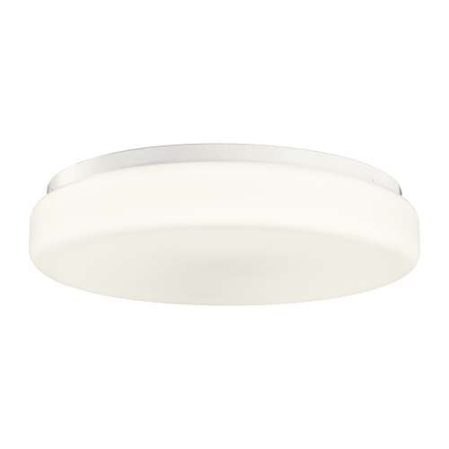 Kichler 10891WH
