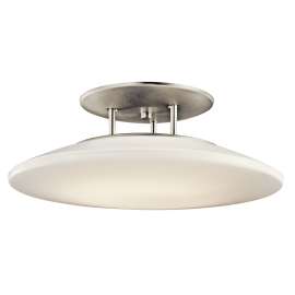 Kichler Ara 10898NI