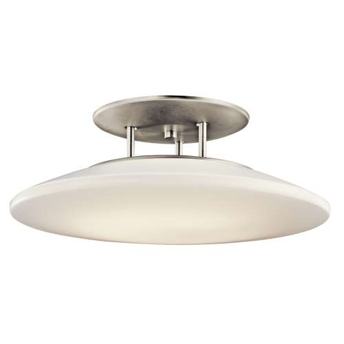 Kichler Ara 10898NI