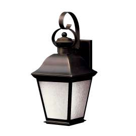 Kichler Mount Vernon 10908OZ