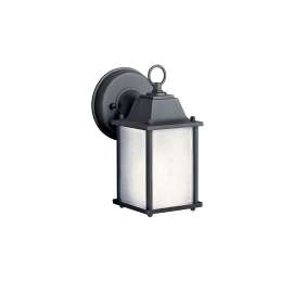 Kichler 10923BK