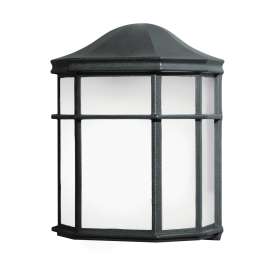 Kichler 10941BK