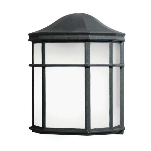 Kichler 10941BK