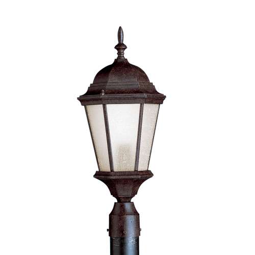 Kichler Madison 10956TZ