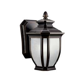 Kichler Salisbury 11001RZ