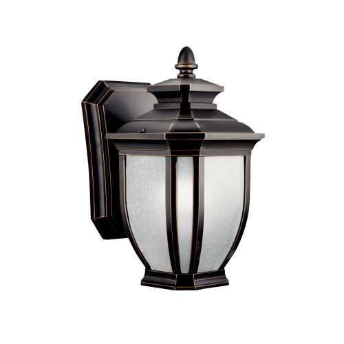 Kichler Salisbury 11001RZ