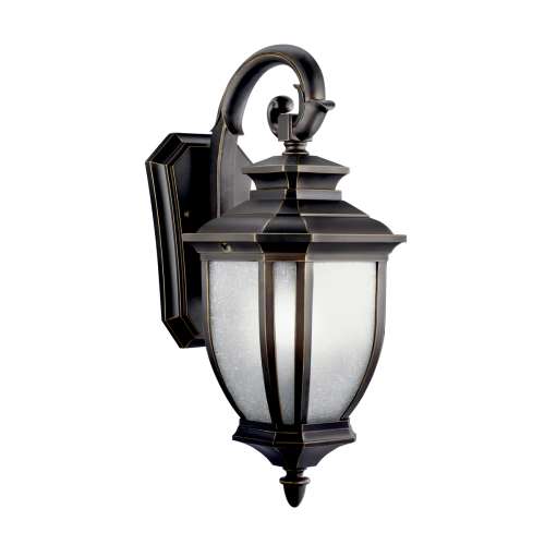 Kichler Salisbury 11002RZ