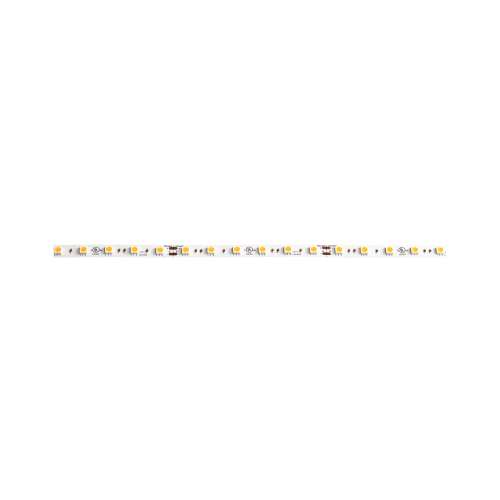 Kichler 1100H27WH