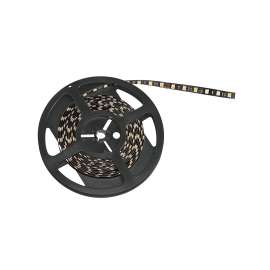 Kichler 1100H30-M