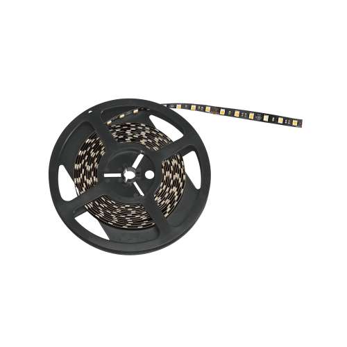 Kichler 1100H30BK