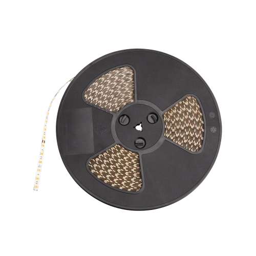 Kichler 1100H30WH