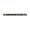 Kichler Low Output Tape Light 1100L30BK