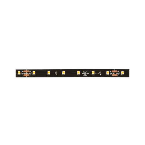 Kichler Low Output Tape Light 1100L30-M