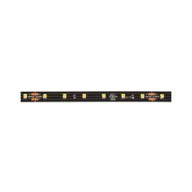 Kichler Low Output Tape Light 1100L40-M