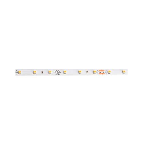 Kichler Low Output Tape Light 1100L40WH