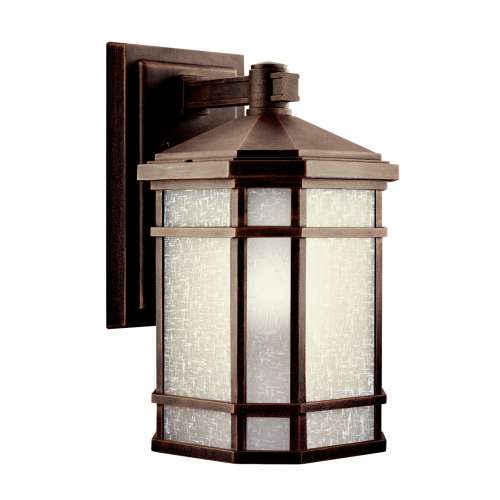 Kichler Cameron 11018PR