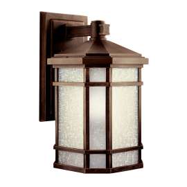 Kichler Cameron 11019PR