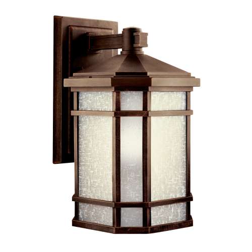 Kichler Cameron 11019PR