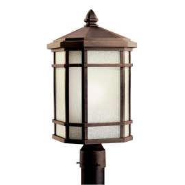 Kichler Cameron 11020PR