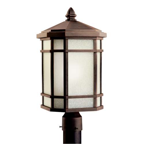 Kichler Cameron 11020PR