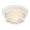 Kichler 11028WH