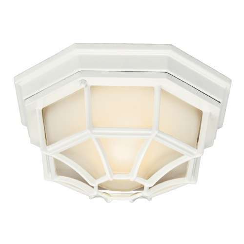 Kichler 11028WH