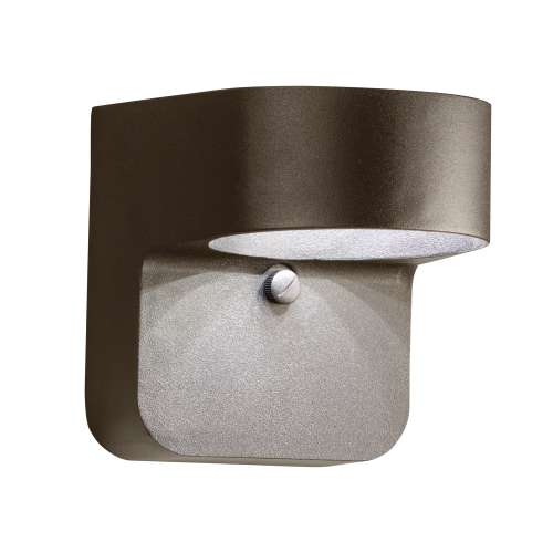 Kichler 11077-M