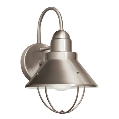 Kichler Seaside 11098NI