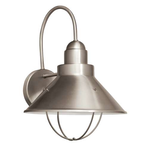 Kichler Seaside 11099NI