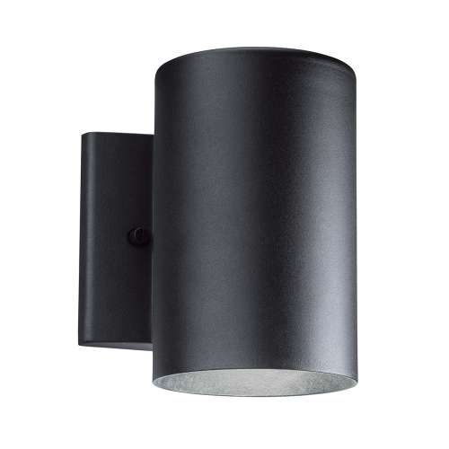 Kichler 11250BKT30