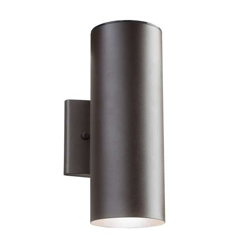 Kichler 11251AZT30