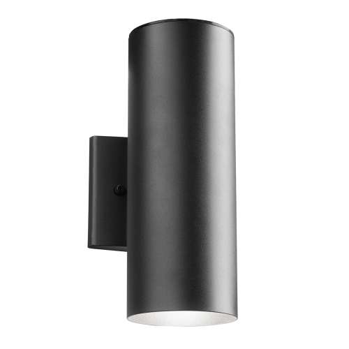 Kichler 11251BKT30