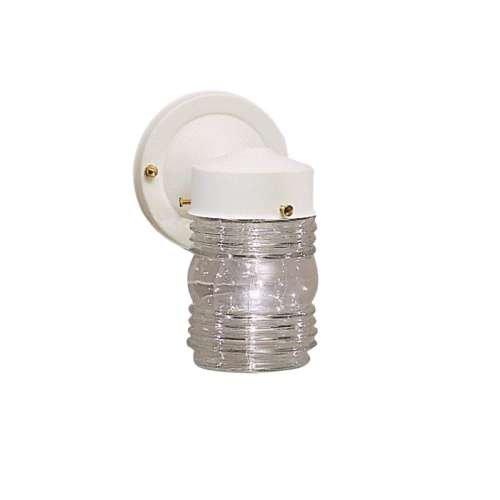 Kichler 1148WH