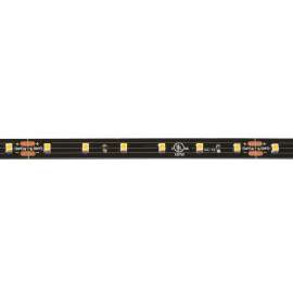 Kichler Low Output Tape Light 116L27-M