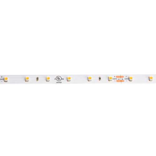 Kichler Low Output Tape Light 116L27WH