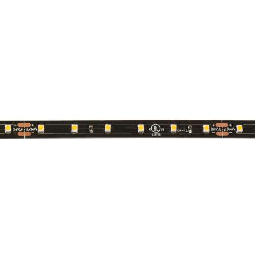 Kichler Low Output Tape Light 116L40-M