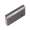 Kichler 12064BZ27
