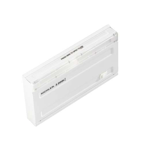 Kichler 12064WH30
