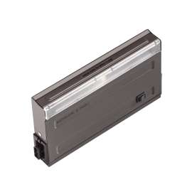 Kichler 12065BZ27