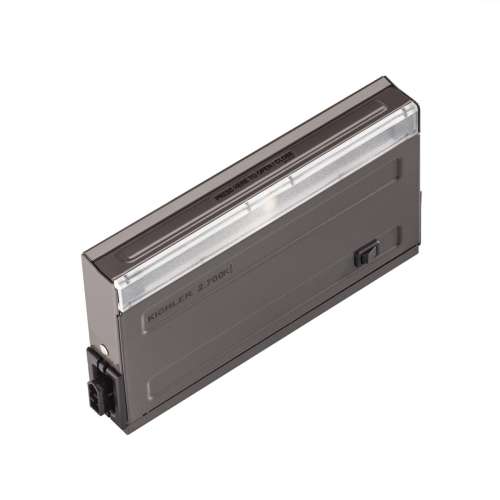 Kichler 12065BZ27